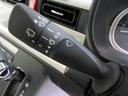 バックモニター　９インチディスプレイオーディオ　両側パワースライドドア　シートヒーター　ＵＳＢ入力端子　Ｂｌｕｅｔｏｏｔｈ　ホッとカップホルダー　オートライト　キーフリー　アイドリングストップ（岡山県）の中古車