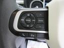 バックモニター　９インチディスプレイオーディオ　両側パワースライドドア　シートヒーター　ＵＳＢ入力端子　Ｂｌｕｅｔｏｏｔｈ　ホッとカップホルダー　オートライト　キーフリー　アイドリングストップ（岡山県）の中古車