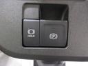 バックモニター　９インチディスプレイオーディオ　両側パワースライドドア　シートヒーター　ＵＳＢ入力端子　Ｂｌｕｅｔｏｏｔｈ　ホッとカップホルダー　オートライト　キーフリー　アイドリングストップ（岡山県）の中古車
