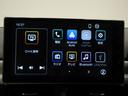 バックモニター　９インチディスプレイオーディオ　両側パワースライドドア　シートヒーター　ＵＳＢ入力端子　Ｂｌｕｅｔｏｏｔｈ　ホッとカップホルダー　オートライト　キーフリー　アイドリングストップ（岡山県）の中古車