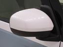 バックモニター　９インチディスプレイオーディオ　両側パワースライドドア　シートヒーター　ＵＳＢ入力端子　Ｂｌｕｅｔｏｏｔｈ　ホッとカップホルダー　オートライト　キーフリー　アイドリングストップ（岡山県）の中古車