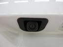 バックモニター　９インチディスプレイオーディオ　両側パワースライドドア　シートヒーター　ＵＳＢ入力端子　Ｂｌｕｅｔｏｏｔｈ　ホッとカップホルダー　オートライト　キーフリー　アイドリングストップ（岡山県）の中古車