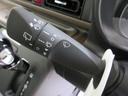 バックモニター　９インチディスプレイオーディオ　両側パワースライドドア　シートヒーター　ＵＳＢ入力端子　Ｂｌｕｅｔｏｏｔｈ　ホッとカップホルダー　オートライト　キーフリー　アイドリングストップ（岡山県）の中古車