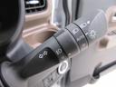 バックモニター　９インチディスプレイオーディオ　両側パワースライドドア　シートヒーター　ＵＳＢ入力端子　Ｂｌｕｅｔｏｏｔｈ　ホッとカップホルダー　オートライト　キーフリー　アイドリングストップ（岡山県）の中古車