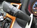 パノラマモニター　９インチディスプレイオーディオ　シートヒーター　ＵＳＢ入力端子　Ｂｌｕｅｔｏｏｔｈ　オートライト　キーフリー　アイドリングストップ　電動パーキングブレーキ　ティーゼットデオプラス（岡山県）の中古車