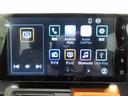 パノラマモニター　９インチディスプレイオーディオ　シートヒーター　ＵＳＢ入力端子　Ｂｌｕｅｔｏｏｔｈ　オートライト　キーフリー　アイドリングストップ　電動パーキングブレーキ　ティーゼットデオプラス（岡山県）の中古車