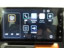 パノラマモニター　９インチディスプレイオーディオ　シートヒーター　ＵＳＢ入力端子　Ｂｌｕｅｔｏｏｔｈ　オートライト　キーフリー　アイドリングストップ　電動パーキングブレーキ　ティーゼットデオプラス（岡山県）の中古車