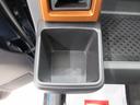 パノラマモニター　９インチディスプレイオーディオ　シートヒーター　ＵＳＢ入力端子　Ｂｌｕｅｔｏｏｔｈ　オートライト　キーフリー　アイドリングストップ　電動パーキングブレーキ　ティーゼットデオプラス（岡山県）の中古車