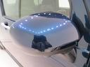 パノラマモニター　９インチディスプレイオーディオ　シートヒーター　ＵＳＢ入力端子　Ｂｌｕｅｔｏｏｔｈ　オートライト　キーフリー　アイドリングストップ　電動パーキングブレーキ　ティーゼットデオプラス（岡山県）の中古車