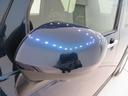 パノラマモニター　９インチディスプレイオーディオ　シートヒーター　ＵＳＢ入力端子　Ｂｌｕｅｔｏｏｔｈ　オートライト　キーフリー　アイドリングストップ　電動パーキングブレーキ　ティーゼットデオプラス（岡山県）の中古車