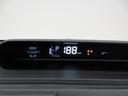 バックモニター　９インチディスプレイオーディオ　ドライブレコーダー　両側パワースライドドア　シートヒーター　ＵＳＢ入力端子　Ｂｌｕｅｔｏｏｔｈ　オートライト　キーフリー　アイドリングストップ（岡山県）の中古車