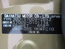 ＬＥＤヘッドランプ　両側パワースライドドア　ＣＤチューナー　ＵＳＢ入力端子　オートライト　キーフリー　アイドリングストップ　衝突被害軽減システム　レーンアシスト　オートマチックハイビーム（岡山県）の中古車