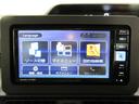 ７インチナビ　ドライブレコーダー　両側スライドドア　ＵＳＢ入力端子　Ｂｌｕｅｔｏｏｔｈ　オートライト　キーフリー　アイドリングストップ　衝突被害軽減システム　レーンアシスト　オートマチックハイビーム（岡山県）の中古車
