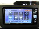 ７インチナビ　ドライブレコーダー　両側スライドドア　ＵＳＢ入力端子　Ｂｌｕｅｔｏｏｔｈ　オートライト　キーフリー　アイドリングストップ　衝突被害軽減システム　レーンアシスト　オートマチックハイビーム（岡山県）の中古車