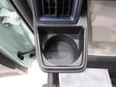 ７インチナビ　ドライブレコーダー　両側スライドドア　ＵＳＢ入力端子　Ｂｌｕｅｔｏｏｔｈ　オートライト　キーフリー　アイドリングストップ　衝突被害軽減システム　レーンアシスト　オートマチックハイビーム（岡山県）の中古車