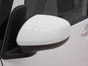 ７インチナビ　ドライブレコーダー　両側スライドドア　ＵＳＢ入力端子　Ｂｌｕｅｔｏｏｔｈ　オートライト　キーフリー　アイドリングストップ　衝突被害軽減システム　レーンアシスト　オートマチックハイビーム（岡山県）の中古車