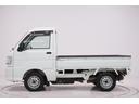 ＭＴ５速　４ＷＤ　荷台作業灯　ＡＭ／ＦＭラジオ　エアコン　パワーステアリング　ティーゼットデオプラス（岡山県）の中古車