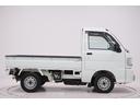 ＭＴ５速　４ＷＤ　荷台作業灯　ＡＭ／ＦＭラジオ　エアコン　パワーステアリング　ティーゼットデオプラス（岡山県）の中古車