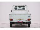 ＭＴ５速　４ＷＤ　荷台作業灯　ＡＭ／ＦＭラジオ　エアコン　パワーステアリング　ティーゼットデオプラス（岡山県）の中古車