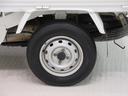 ＭＴ５速　４ＷＤ　荷台作業灯　ＡＭ／ＦＭラジオ　エアコン　パワーステアリング　ティーゼットデオプラス（岡山県）の中古車