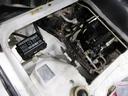 ＭＴ５速　４ＷＤ　荷台作業灯　ＡＭ／ＦＭラジオ　エアコン　パワーステアリング　ティーゼットデオプラス（岡山県）の中古車