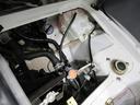 ＭＴ５速　４ＷＤ　荷台作業灯　ＡＭ／ＦＭラジオ　エアコン　パワーステアリング　ティーゼットデオプラス（岡山県）の中古車