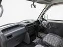 ＭＴ５速　４ＷＤ　荷台作業灯　ＡＭ／ＦＭラジオ　エアコン　パワーステアリング　ティーゼットデオプラス（岡山県）の中古車