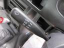 ＭＴ５速　４ＷＤ　荷台作業灯　ＡＭ／ＦＭラジオ　エアコン　パワーステアリング　ティーゼットデオプラス（岡山県）の中古車