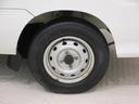 ＭＴ５速　４ＷＤ　荷台作業灯　ＡＭ／ＦＭラジオ　エアコン　パワーステアリング　ティーゼットデオプラス（岡山県）の中古車
