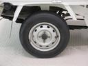 ＭＴ５速　４ＷＤ　荷台作業灯　ＡＭ／ＦＭラジオ　エアコン　パワーステアリング　ティーゼットデオプラス（岡山県）の中古車