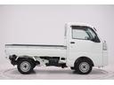 ４ＷＤ　ＭＴ５速　ＡＭ／ＦＭラジオ　エアコン　パワーステアリング　運転席エアバッグ　ティーゼットデオプラス（岡山県）の中古車