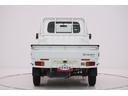 ４ＷＤ　ＭＴ５速　ＡＭ／ＦＭラジオ　エアコン　パワーステアリング　運転席エアバッグ　ティーゼットデオプラス（岡山県）の中古車