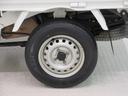 ４ＷＤ　ＭＴ５速　ＡＭ／ＦＭラジオ　エアコン　パワーステアリング　運転席エアバッグ　ティーゼットデオプラス（岡山県）の中古車
