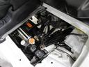 ４ＷＤ　ＭＴ５速　ＡＭ／ＦＭラジオ　エアコン　パワーステアリング　運転席エアバッグ　ティーゼットデオプラス（岡山県）の中古車