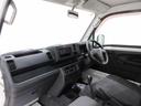 ４ＷＤ　ＭＴ５速　ＡＭ／ＦＭラジオ　エアコン　パワーステアリング　運転席エアバッグ　ティーゼットデオプラス（岡山県）の中古車