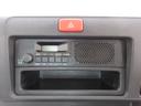 ４ＷＤ　ＭＴ５速　ＡＭ／ＦＭラジオ　エアコン　パワーステアリング　運転席エアバッグ　ティーゼットデオプラス（岡山県）の中古車
