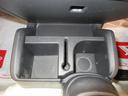 ４ＷＤ　ＭＴ５速　ＡＭ／ＦＭラジオ　エアコン　パワーステアリング　運転席エアバッグ　ティーゼットデオプラス（岡山県）の中古車