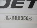 ４ＷＤ　ＭＴ５速　ＡＭ／ＦＭラジオ　エアコン　パワーステアリング　運転席エアバッグ　ティーゼットデオプラス（岡山県）の中古車