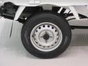 ４ＷＤ　ＭＴ５速　ＡＭ／ＦＭラジオ　エアコン　パワーステアリング　運転席エアバッグ　ティーゼットデオプラス（岡山県）の中古車