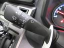 パノラマモニター　７インチナビ　シートヒーター　ＵＳＢ入力端子　Ｂｌｕｅｔｏｏｔｈ　オートライト　キーフリー　アイドリングストップ　電動パーキングブレーキ　ティーゼットデオプラス（岡山県）の中古車
