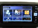 パノラマモニター　７インチナビ　シートヒーター　ＵＳＢ入力端子　Ｂｌｕｅｔｏｏｔｈ　オートライト　キーフリー　アイドリングストップ　電動パーキングブレーキ　ティーゼットデオプラス（岡山県）の中古車