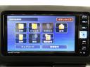 パノラマモニター　７インチナビ　シートヒーター　ＵＳＢ入力端子　Ｂｌｕｅｔｏｏｔｈ　オートライト　キーフリー　アイドリングストップ　電動パーキングブレーキ　ティーゼットデオプラス（岡山県）の中古車