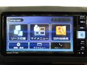 バックモニター　７インチナビ　シートヒーター　ＵＳＢ入力端子　Ｂｌｕｅｔｏｏｔｈ　オートライト　キーフリー　アイドリングストップ　電動パーキングブレーキ　ティーゼットデオプラス（岡山県）の中古車