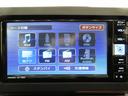 バックモニター　７インチナビ　シートヒーター　ＵＳＢ入力端子　Ｂｌｕｅｔｏｏｔｈ　オートライト　キーフリー　アイドリングストップ　電動パーキングブレーキ　ティーゼットデオプラス（岡山県）の中古車