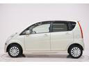 キーフリー　電動格納式ドアミラー　エアコン　パワーステアリング　パワーウィンドウ　運転席エアバッグ　ＡＢＳ　ティーゼットデオプラス（岡山県）の中古車