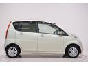 キーフリー　電動格納式ドアミラー　エアコン　パワーステアリング　パワーウィンドウ　運転席エアバッグ　ＡＢＳ　ティーゼットデオプラス（岡山県）の中古車