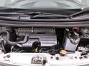 キーフリー　電動格納式ドアミラー　エアコン　パワーステアリング　パワーウィンドウ　運転席エアバッグ　ＡＢＳ　ティーゼットデオプラス（岡山県）の中古車