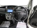 キーフリー　電動格納式ドアミラー　エアコン　パワーステアリング　パワーウィンドウ　運転席エアバッグ　ＡＢＳ　ティーゼットデオプラス（岡山県）の中古車