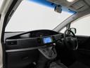 キーフリー　電動格納式ドアミラー　エアコン　パワーステアリング　パワーウィンドウ　運転席エアバッグ　ＡＢＳ　ティーゼットデオプラス（岡山県）の中古車
