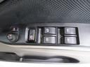 キーフリー　電動格納式ドアミラー　エアコン　パワーステアリング　パワーウィンドウ　運転席エアバッグ　ＡＢＳ　ティーゼットデオプラス（岡山県）の中古車